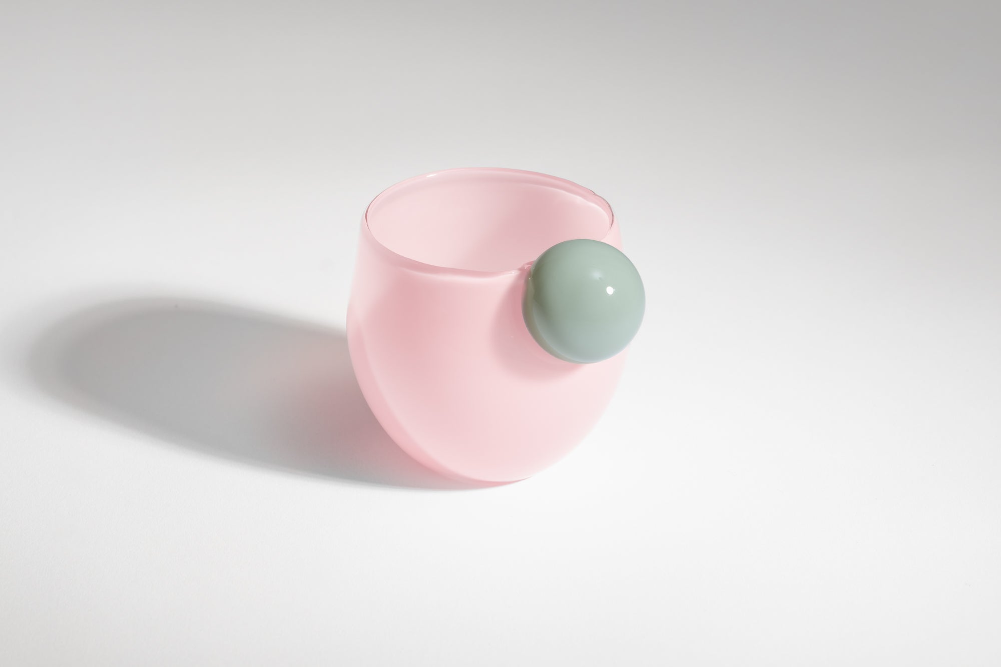 The Cup Medi